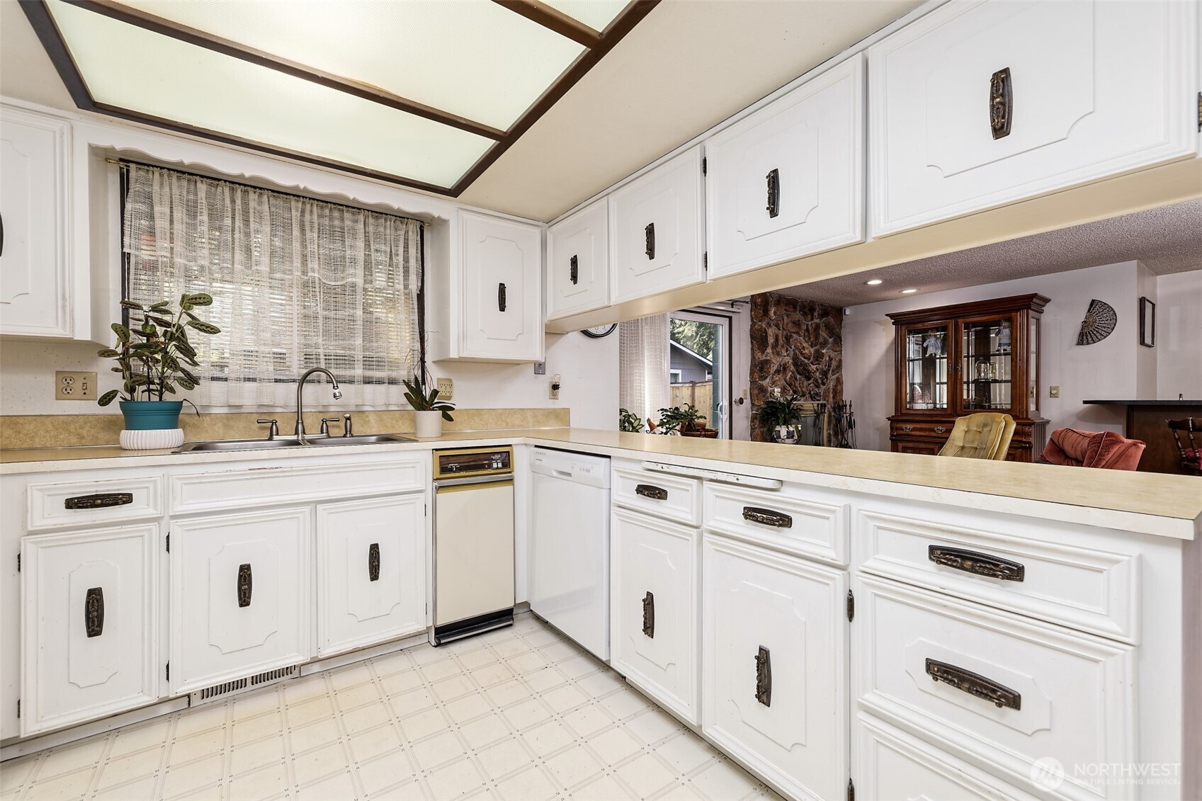 7111 41st Avenue SE, Lacey, WA 98503