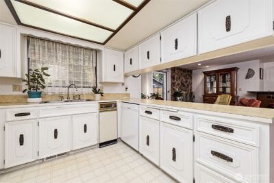 7111 41st Avenue SE, Lacey, WA 98503 - Photo 14