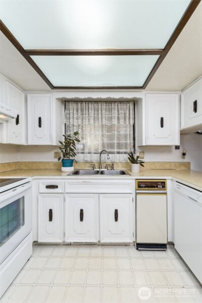 7111 41st Avenue SE, Lacey, WA 98503 - Photo 15