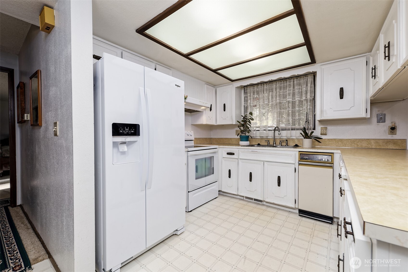 7111 41st Avenue SE, Lacey, WA 98503