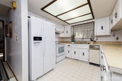 7111 41st Avenue SE, Lacey, WA 98503 - Photo 17