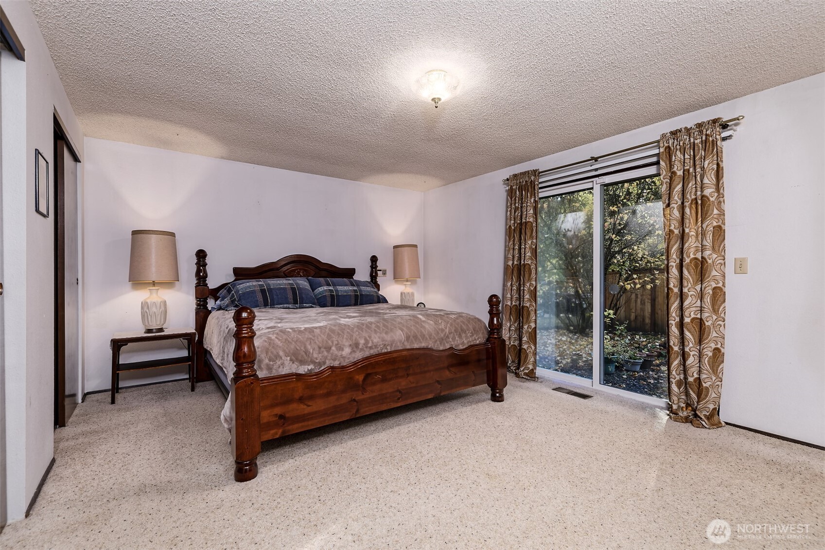 7111 41st Avenue SE, Lacey, WA 98503