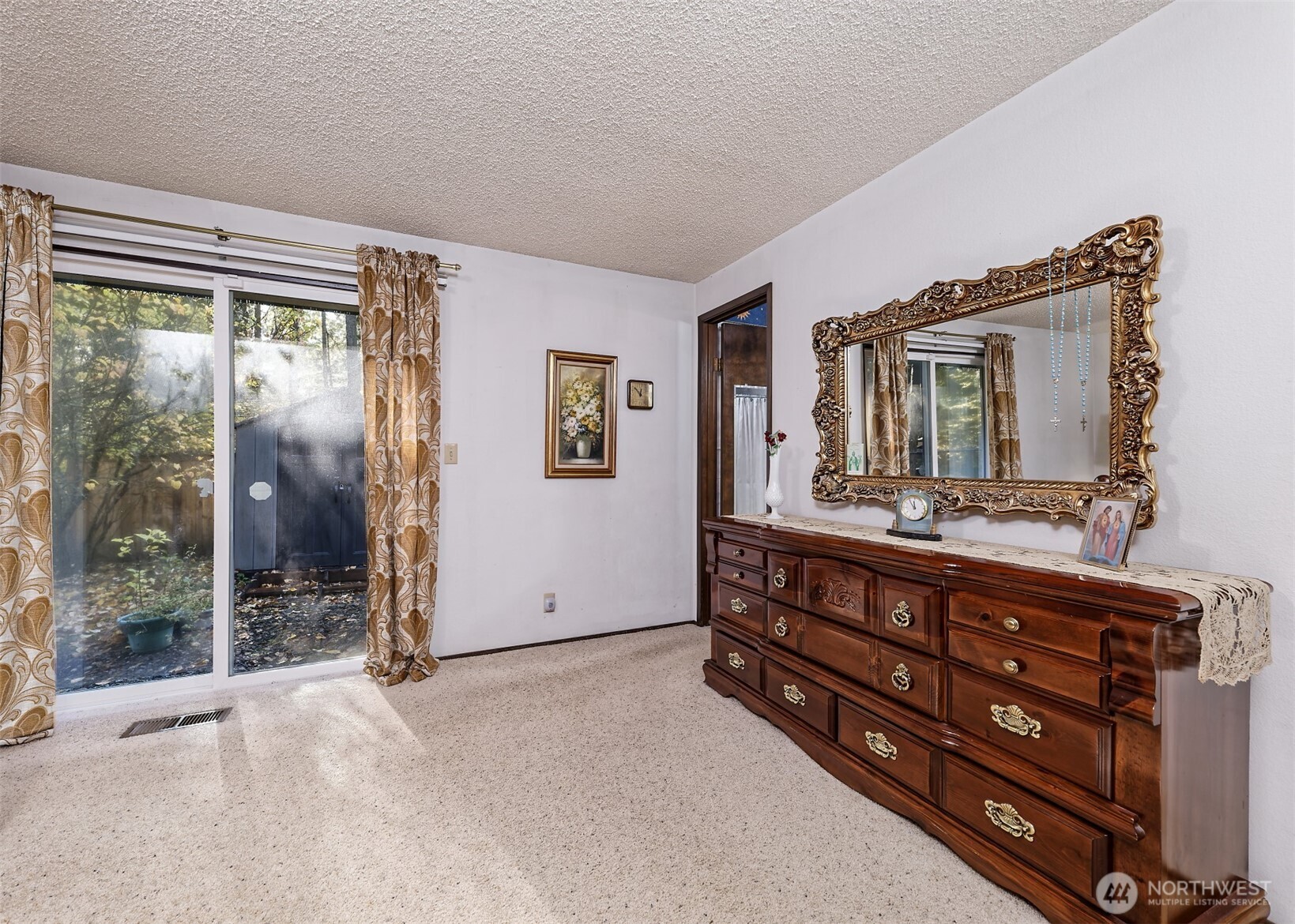 7111 41st Avenue SE, Lacey, WA 98503