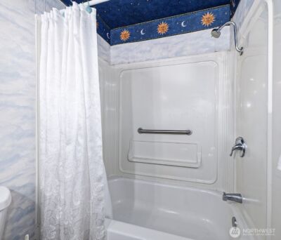 7111 41st Avenue SE, Lacey, WA 98503 - Photo 20