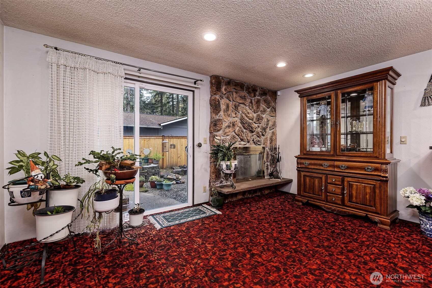 7111 41st Avenue SE, Lacey, WA 98503