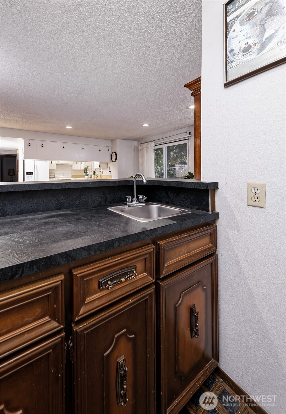 7111 41st Avenue SE, Lacey, WA 98503