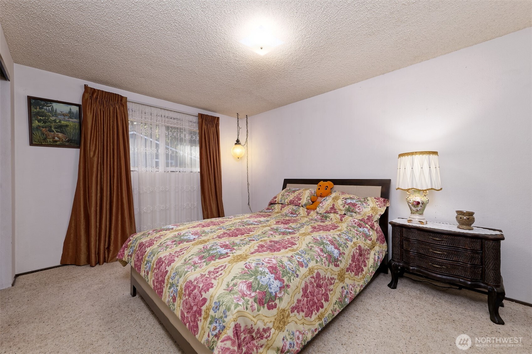 7111 41st Avenue SE, Lacey, WA 98503