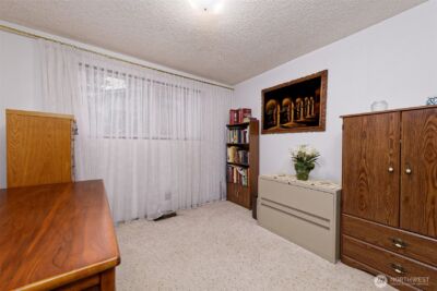 7111 41st Avenue SE, Lacey, WA 98503 - Photo 26