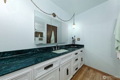 7111 41st Avenue SE, Lacey, WA 98503 - Photo 28