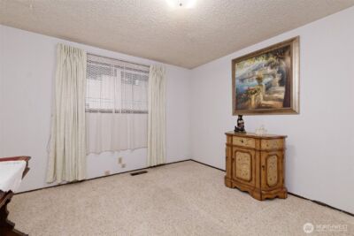 7111 41st Avenue SE, Lacey, WA 98503 - Photo 30