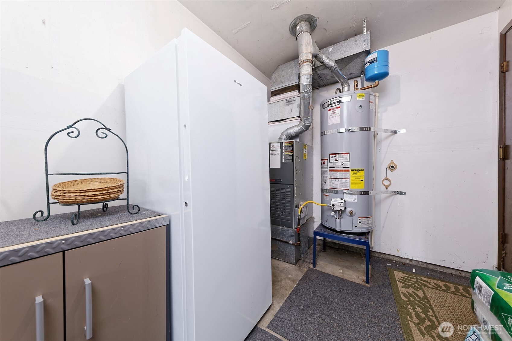 7111 41st Avenue SE, Lacey, WA 98503