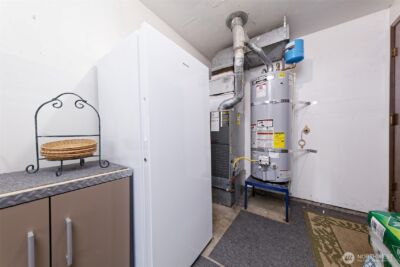 7111 41st Avenue SE, Lacey, WA 98503 - Photo 32