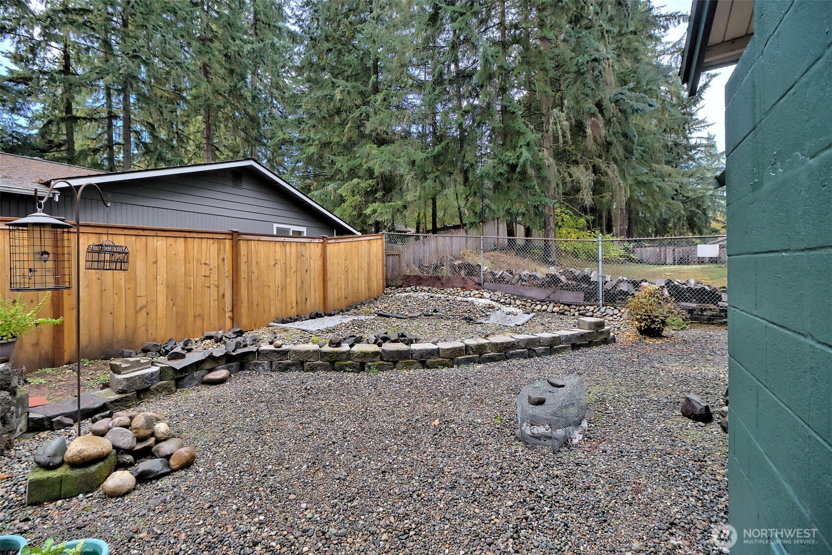 7111 41st Avenue SE, Lacey, WA 98503