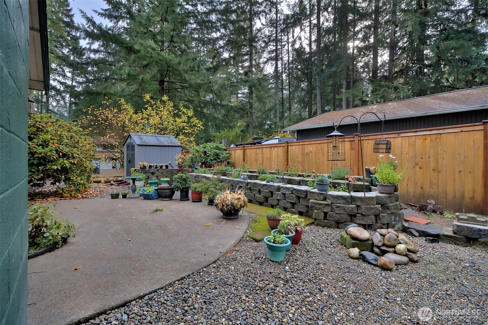 7111 41st Avenue SE, Lacey, WA 98503