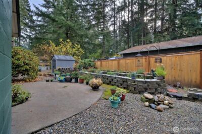 7111 41st Avenue SE, Lacey, WA 98503 - Photo 34