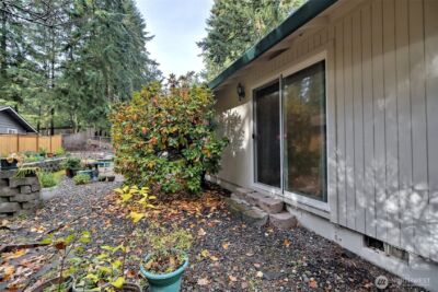 7111 41st Avenue SE, Lacey, WA 98503 - Photo 37