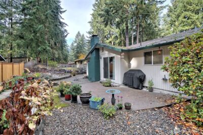 7111 41st Avenue SE, Lacey, WA 98503 - Photo 38