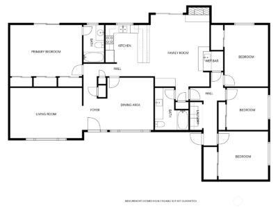 7111 41st Avenue SE, Lacey, WA 98503 - Photo 39