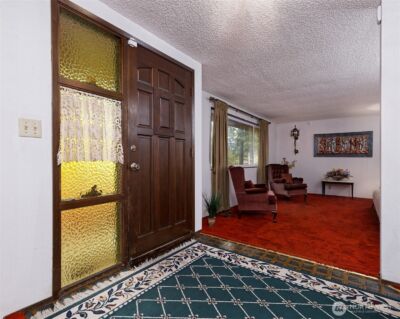 7111 41st Avenue SE, Lacey, WA 98503 - Photo 9