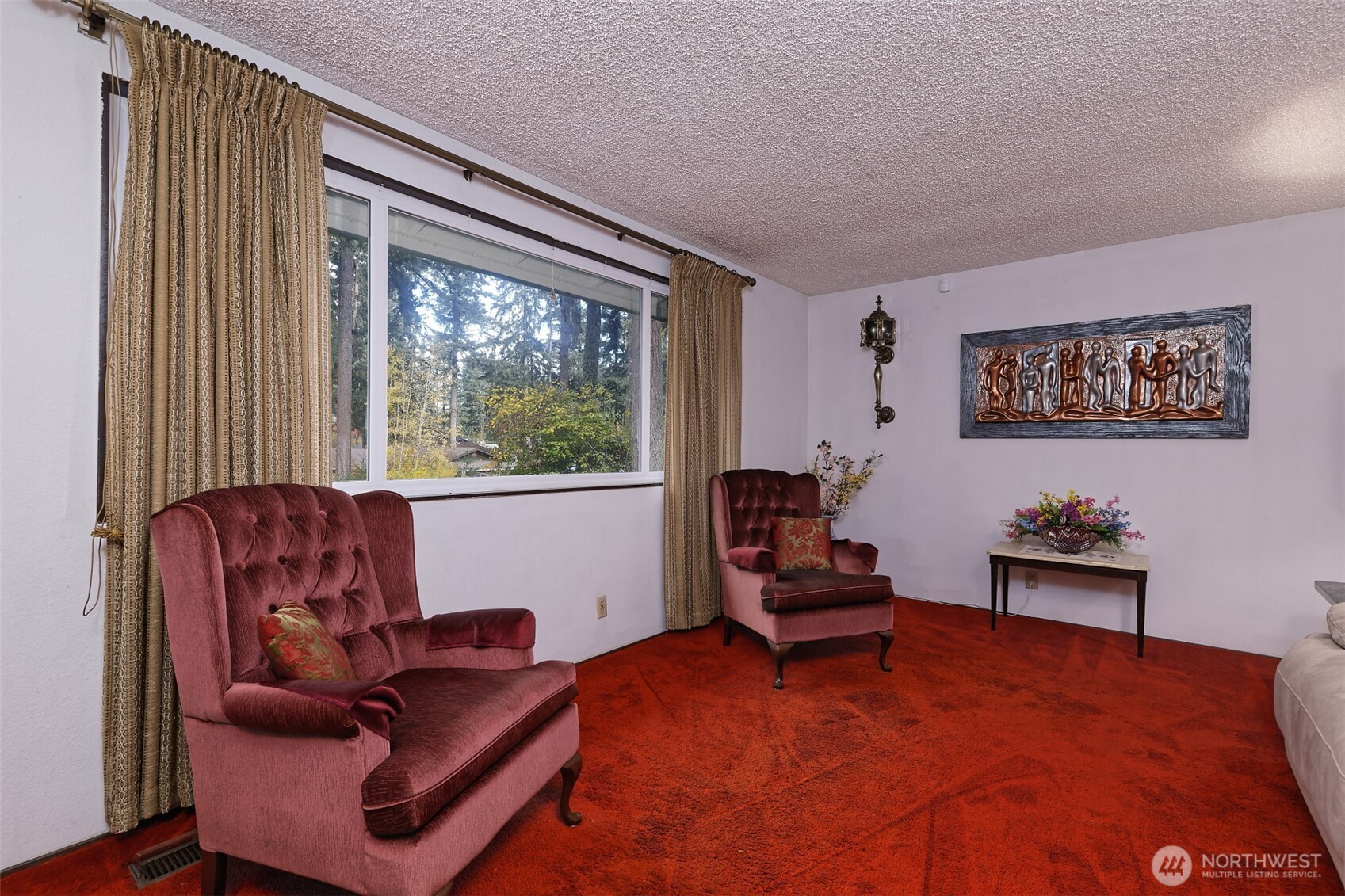 7111 41st Avenue SE, Lacey, WA 98503