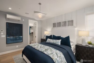 10811 (HS 109) 120TH Lane NE #A, Kirkland, WA 98033 - Photo 13