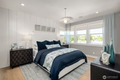 10811 (HS 109) 120TH Lane NE #A, Kirkland, WA 98033 - Photo 14