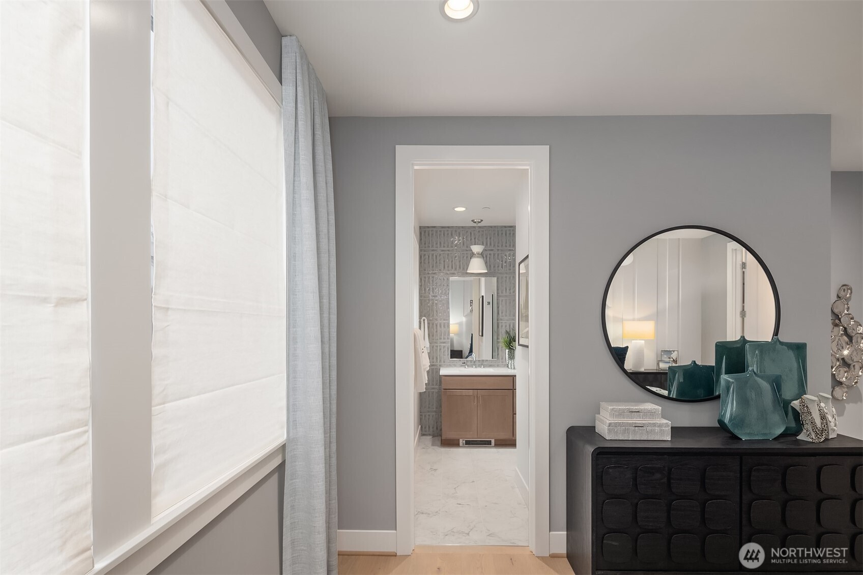 10811 (HS 109) 120TH Lane NE #A, Kirkland, WA 98033