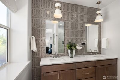 10811 (HS 109) 120TH Lane NE #A, Kirkland, WA 98033 - Photo 16