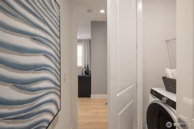 10811 (HS 109) 120TH Lane NE #A, Kirkland, WA 98033 - Photo 17