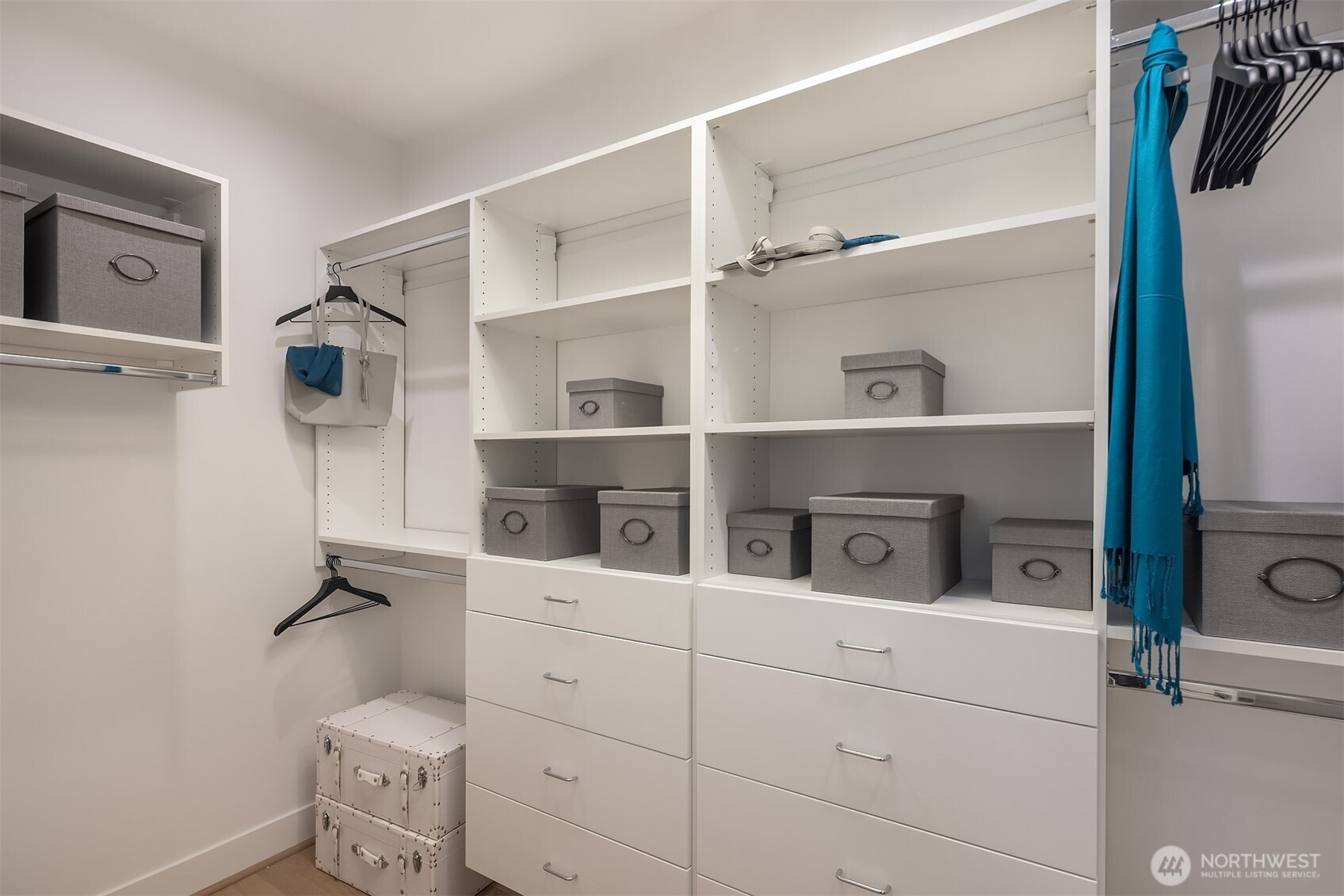 10811 (HS 109) 120TH Lane NE #A, Kirkland, WA 98033