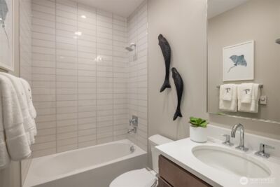 10811 (HS 109) 120TH Lane NE #A, Kirkland, WA 98033 - Photo 20