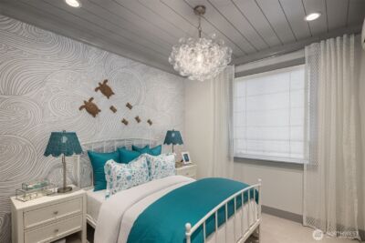 10811 (HS 109) 120TH Lane NE #A, Kirkland, WA 98033 - Photo 21