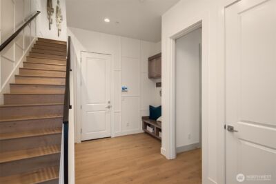 10811 (HS 109) 120TH Lane NE #A, Kirkland, WA 98033 - Photo 22