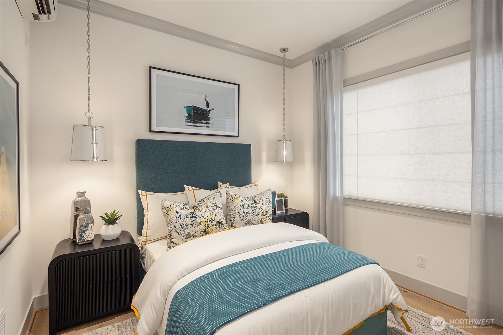 10811 (HS 109) 120TH Lane NE #A, Kirkland, WA 98033