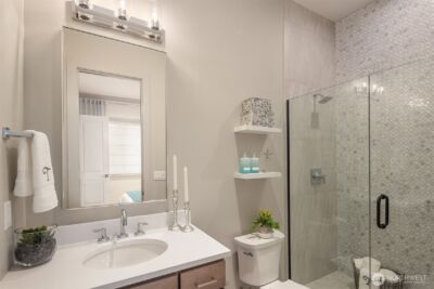 10811 (HS 109) 120TH Lane NE #A, Kirkland, WA 98033 - Photo 25