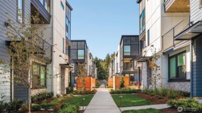 10811 (HS 109) 120TH Lane NE #A, Kirkland, WA 98033 - Photo 27