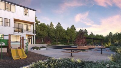 10811 (HS 109) 120TH Lane NE #A, Kirkland, WA 98033 - Photo 28