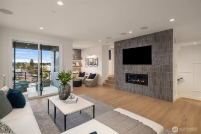 10811 (HS 109) 120TH Lane NE #A, Kirkland, WA 98033 - Photo 7