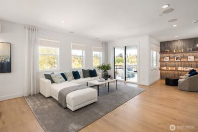 10811 (HS 109) 120TH Lane NE #A, Kirkland, WA 98033 - Photo 8