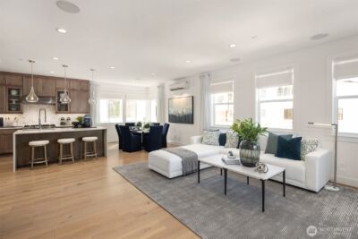 10811 (HS 109) 120TH Lane NE #A, Kirkland, WA 98033 - Photo 9