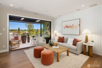 10811 (HS 111) 120TH Lane NE #C, Kirkland, WA 98033 - Photo 11