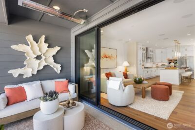 10811 (HS 111) 120TH Lane NE #C, Kirkland, WA 98033 - Photo 12