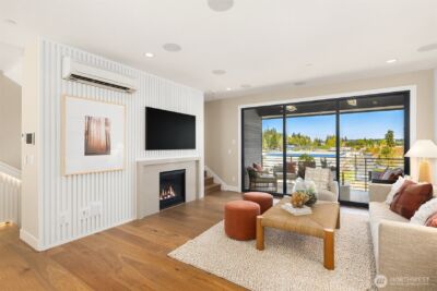 10811 (HS 111) 120TH Lane NE #C, Kirkland, WA 98033 - Photo 14