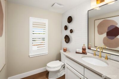 10811 (HS 111) 120TH Lane NE #C, Kirkland, WA 98033 - Photo 17