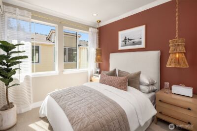 10811 (HS 111) 120TH Lane NE #C, Kirkland, WA 98033 - Photo 18