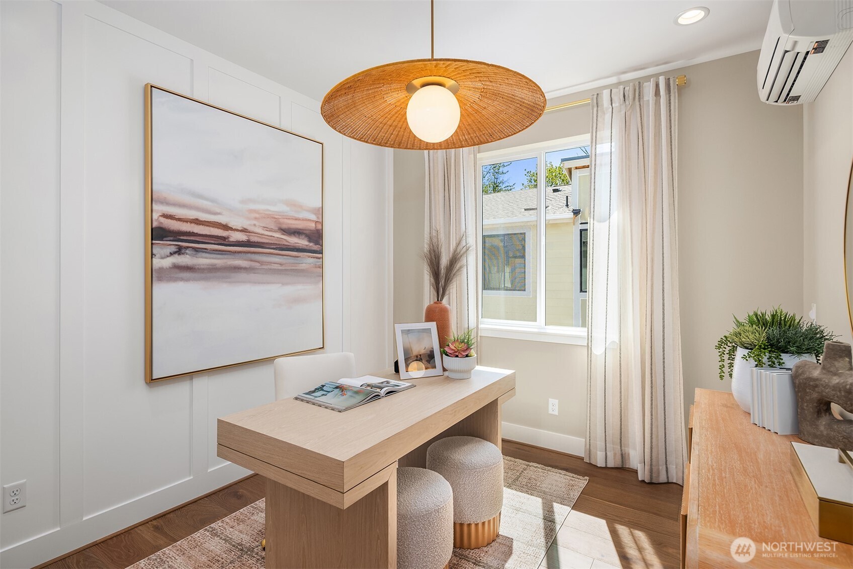 10811 (HS 111) 120TH Lane NE #C, Kirkland, WA 98033