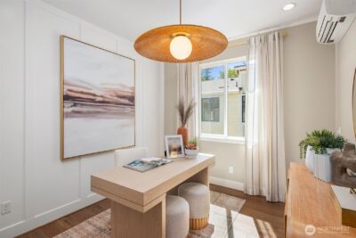 10811 (HS 111) 120TH Lane NE #C, Kirkland, WA 98033 - Photo 19