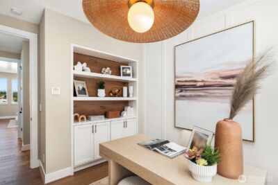 10811 (HS 111) 120TH Lane NE #C, Kirkland, WA 98033 - Photo 20