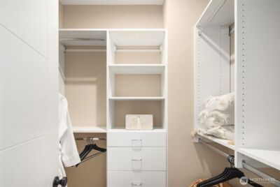 10811 (HS 111) 120TH Lane NE #C, Kirkland, WA 98033 - Photo 23