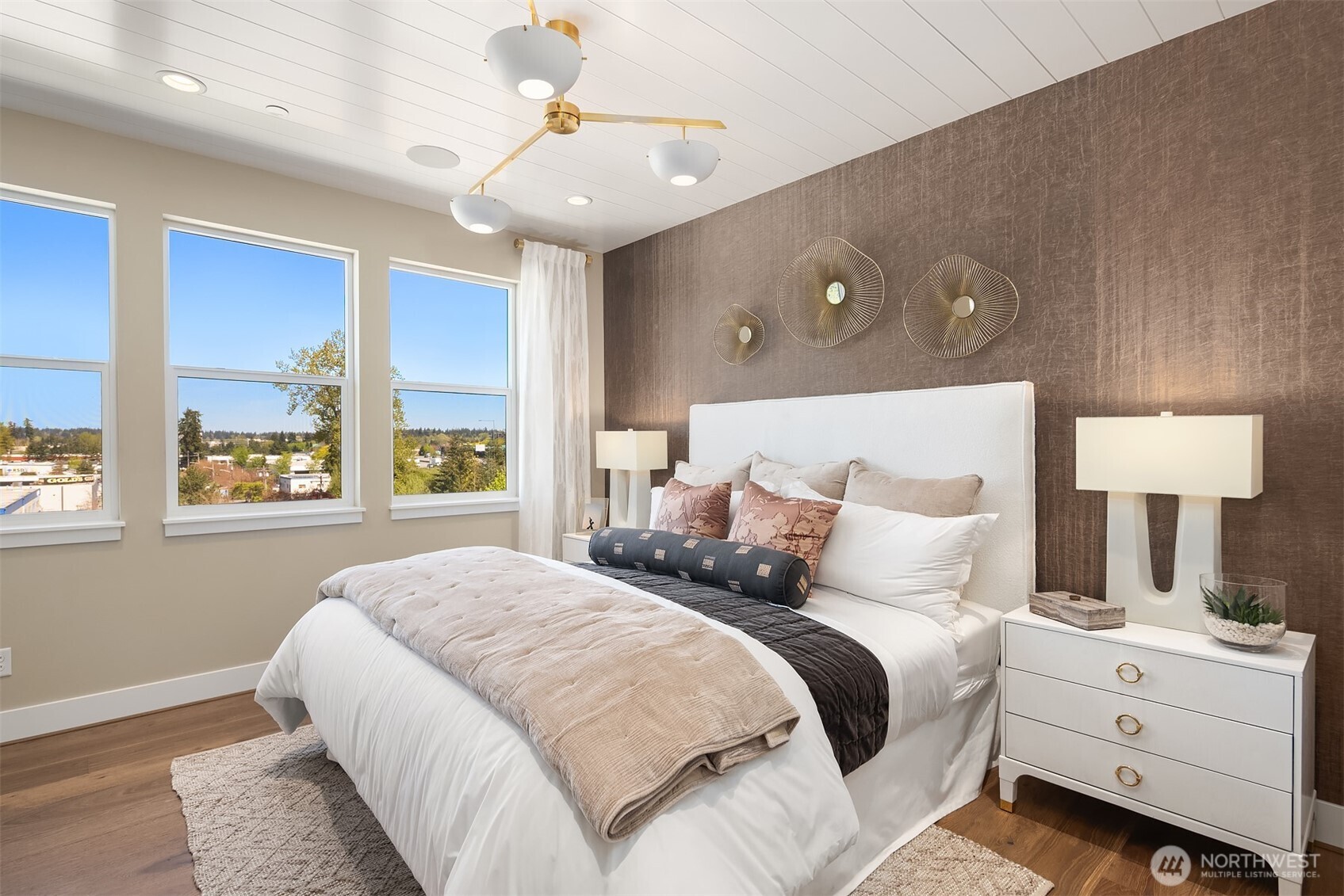 10811 (HS 111) 120TH Lane NE #C, Kirkland, WA 98033